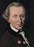 Groundwork of the Metaphysic of Morals