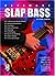 Ultimate Slap Bass