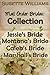 Mail Order Brides: Collection #1-4