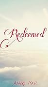 Redeemed