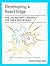Developing a React Edge: The JavaScript Library for User Interfaces