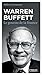 Warren Buffett: Le gourou d...