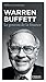 Warren Buffett by Hélène Constanty