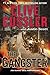 The Gangster (Isaac Bell #9)