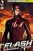 The Flash: Season Zero (201...