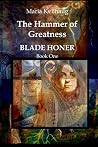 The Hammer of Gre...