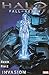 Halo: Fall of Reach - Invasion