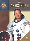 Neil Armstrong (Trailblazers of the Modern World)