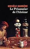 Le Prisonnier de l'Alcazar
