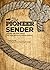 Pioneer Sender