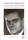 Lettere ad Amelia...
