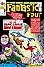 Fantastic Four (1961-1998) #31