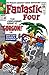 Fantastic Four (1961-1998) #44