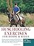 101 Schooling Exercises: Fo...