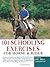 101 Schooling Exercises by Jaki Bell