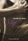 Stay