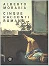 Cinque racconti r...