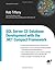 SQL Server CE Database Development with the .NET Compact Framework (Expert's Voice)