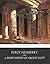 A Short History of Ancient Egypt