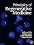 Principles of Regenerative Medicine by Anthony Atala