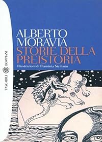 Book 1