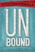 UnBound (Unwind Dystology, #4.5)
