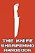 The Knife Sharpening Handbook by Doug York