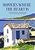 Homer's Where The Heart Is: Two journalists, one crazy dog and a love affair with Greece (The Peloponnese Series Book 2)