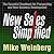 New Sales. Simplified: The Essential Handbook for Prospecting and New Business Development