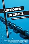Anchored in Grace: Fixed Points for Humble Faith