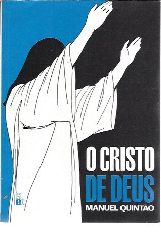 O Cristo de Deus (Resposta ao Jesus de Nazaret de H Rivereto)