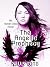 The Angelic Prophecy (An Izabel Cross #1)
