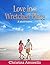 Love in a Wretched Place: A short Novel