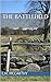 The Battlefield