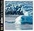 Extreme Ice Now: Vanishing ...