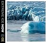 Extreme Ice Now: Vanishing Glaciers and Changing Climate: A Progress Report Extreme Ice Now: Vanishing Glaciers and Changing Climate: A Progress Report