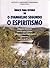 Índice para Estudo de O Evangelho Segundo o Espiritismo - Citações Bíblicas, Índices por Títulos, Comunicações Espirituais, Citações e Índice de Preces