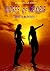 Dioses de Raxiris: Crónicas de Raxiris 1 (Spanish Edition)