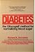 Diabetes: The Glucograf Met...