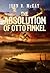 The Absolution of Otto Finkel