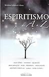 Espiritismo de A a Z