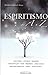 Espiritismo de A a Z