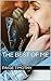 The Best of Me