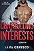 Controlling Interests (The ...