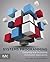 Systems Programming: Designing and Developing Distributed Applications