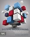 Systems Programmi...