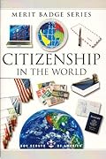 Citizenship in the World