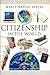 Citizenship in the World by Boy Scouts of America