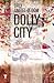 Dolly City