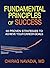 Fundamental Principles of S...